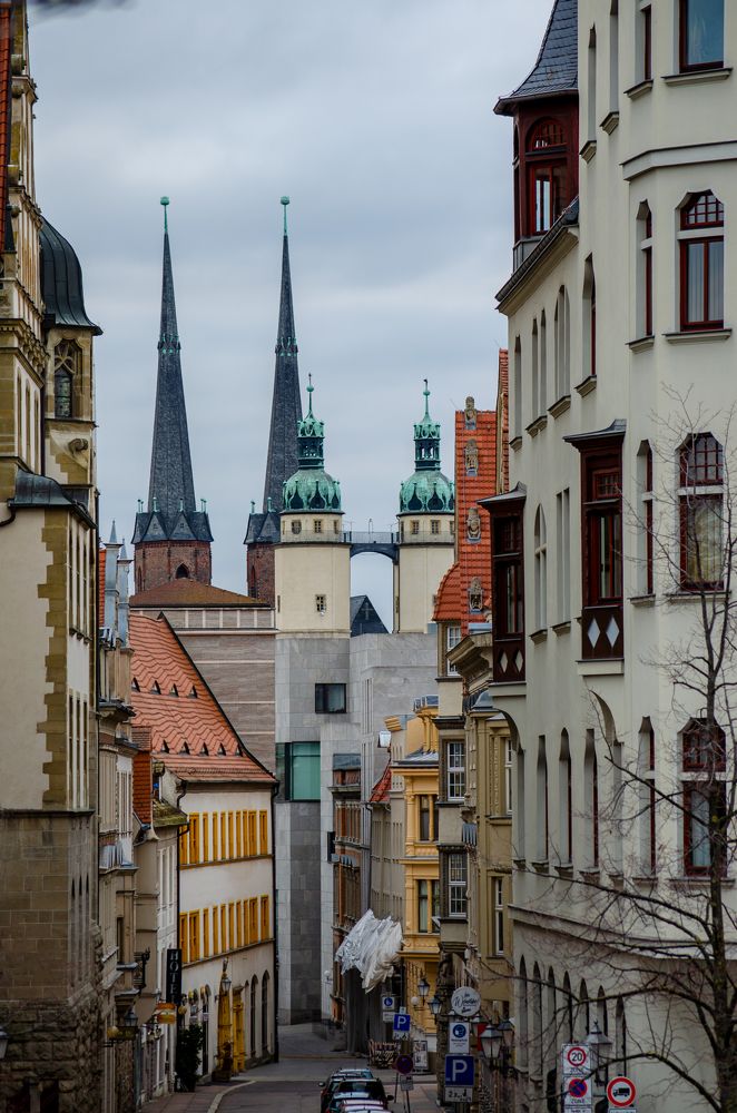 Photograph by Oleg Yashin