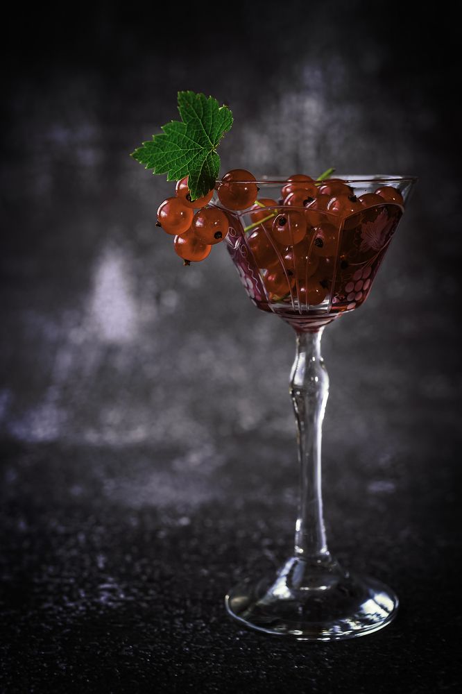 Photograph by Anna Sindikayeva