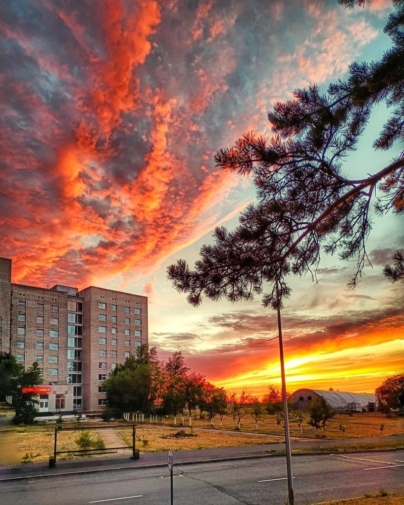 Фотография автора Марина