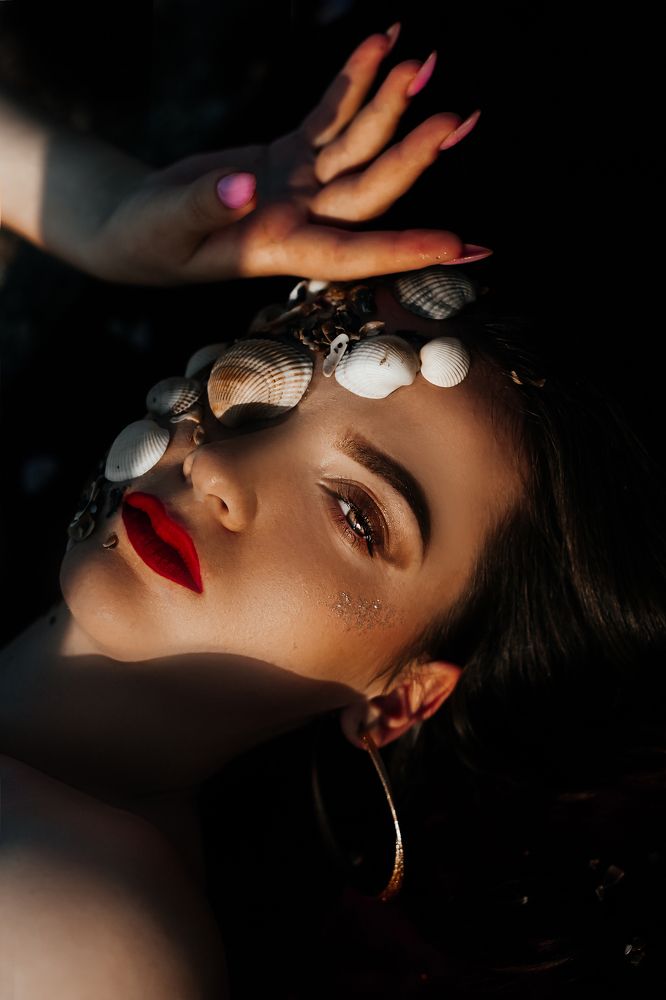 Photograph by Ирина Карталяну
