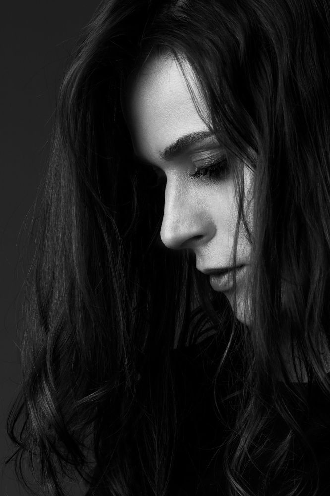 Photograph by Сергей Юдин