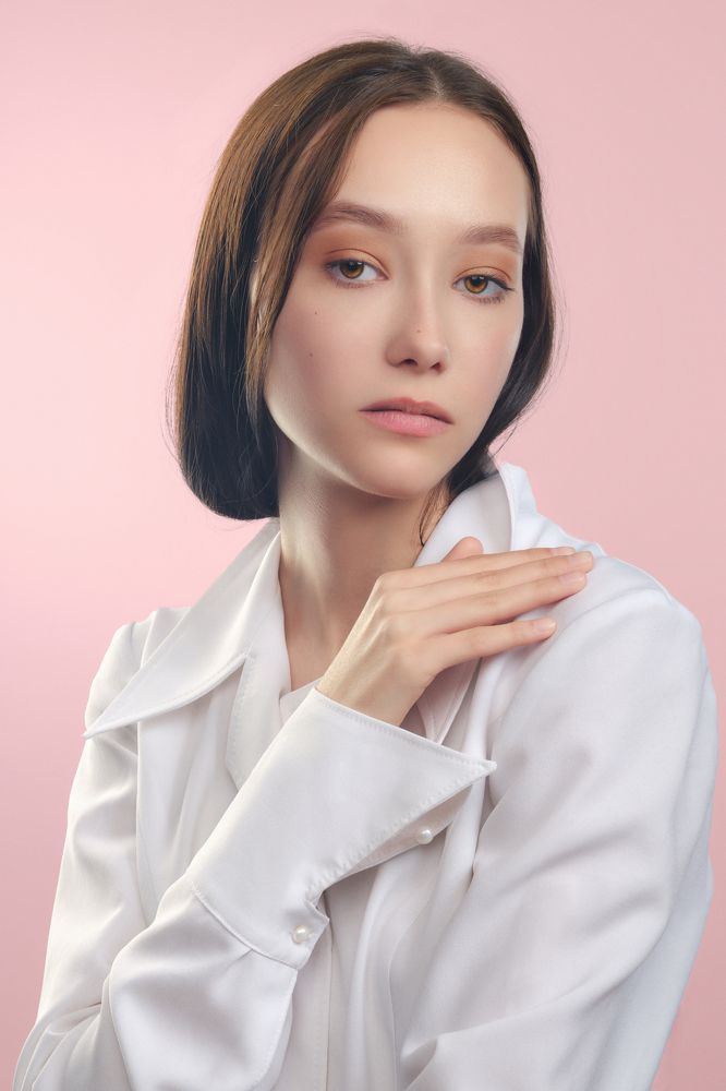 Photograph by Сергей Алтуфьев