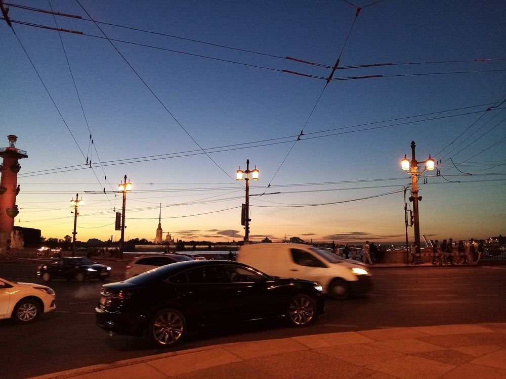 Photo #6361765
