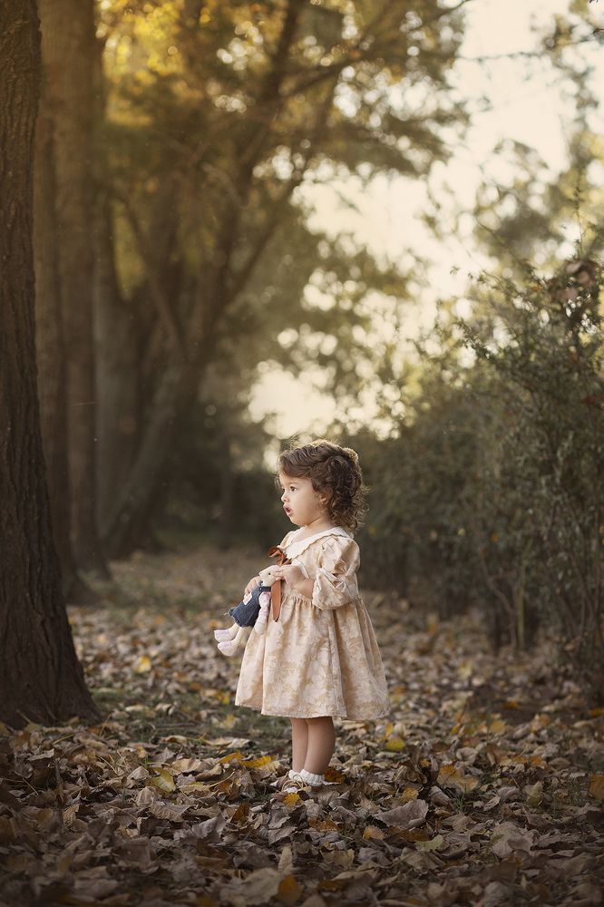 Photograph by Rocio Rodriguez