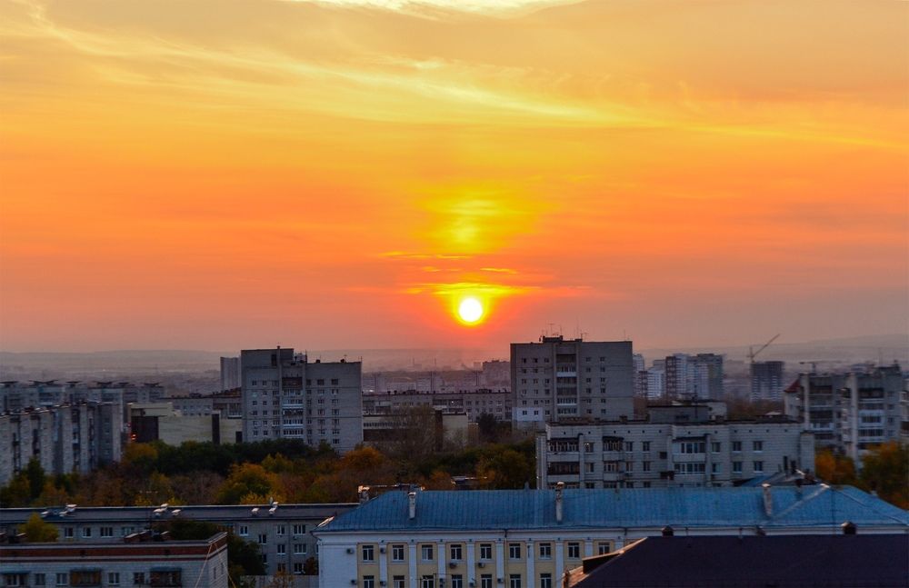 Photograph by Ольга Доловова