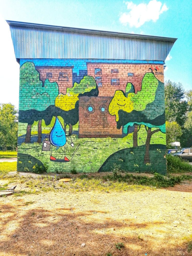 Фотография автора Евгения Снигирева