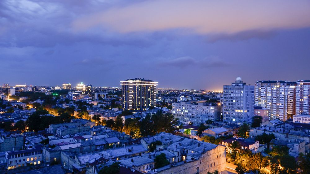Photograph by Екатерина Миц