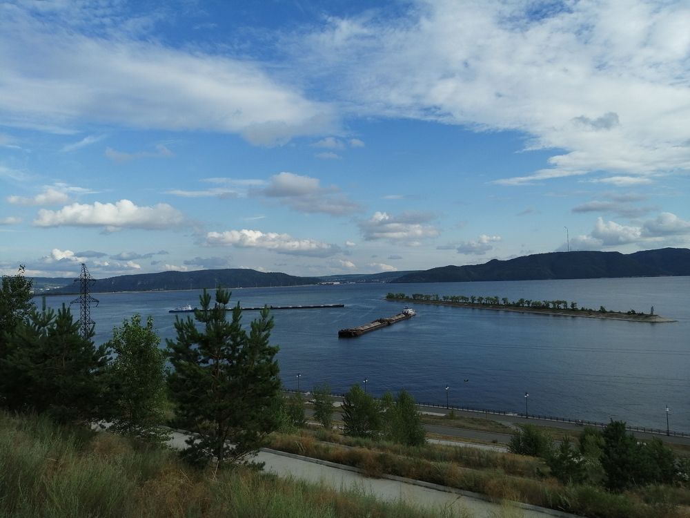 Photograph by София Саитова