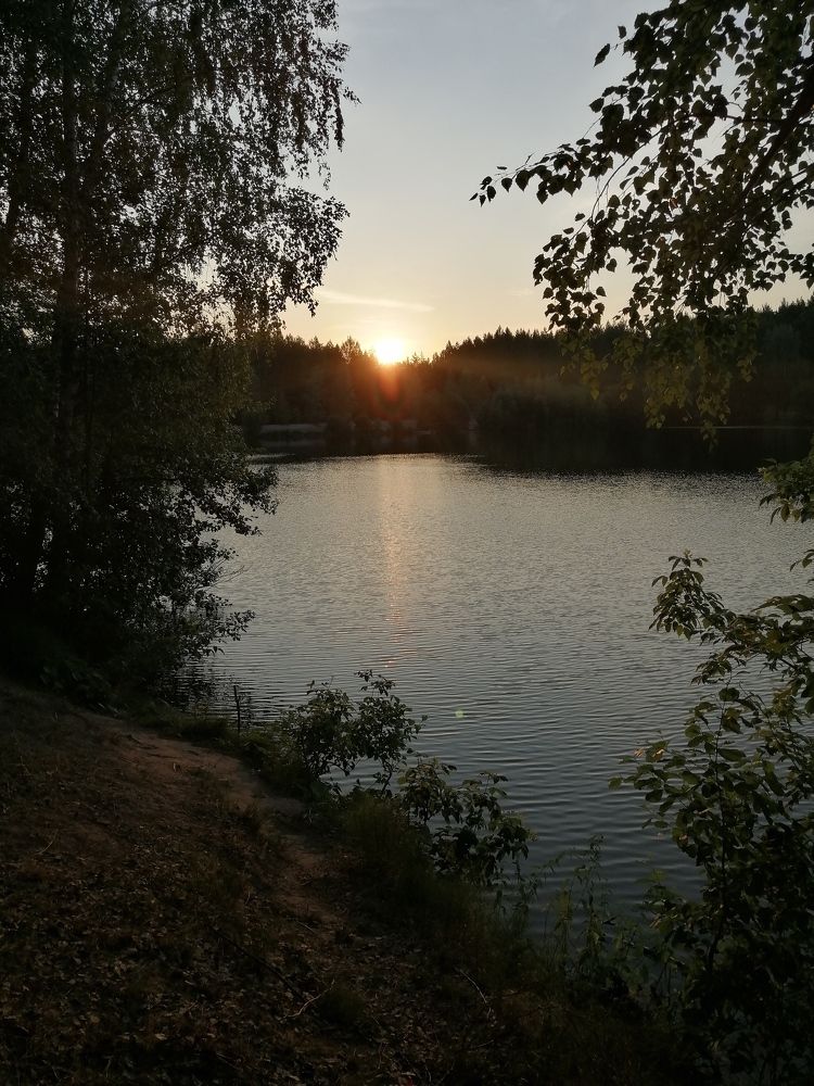 Photograph by София Саитова