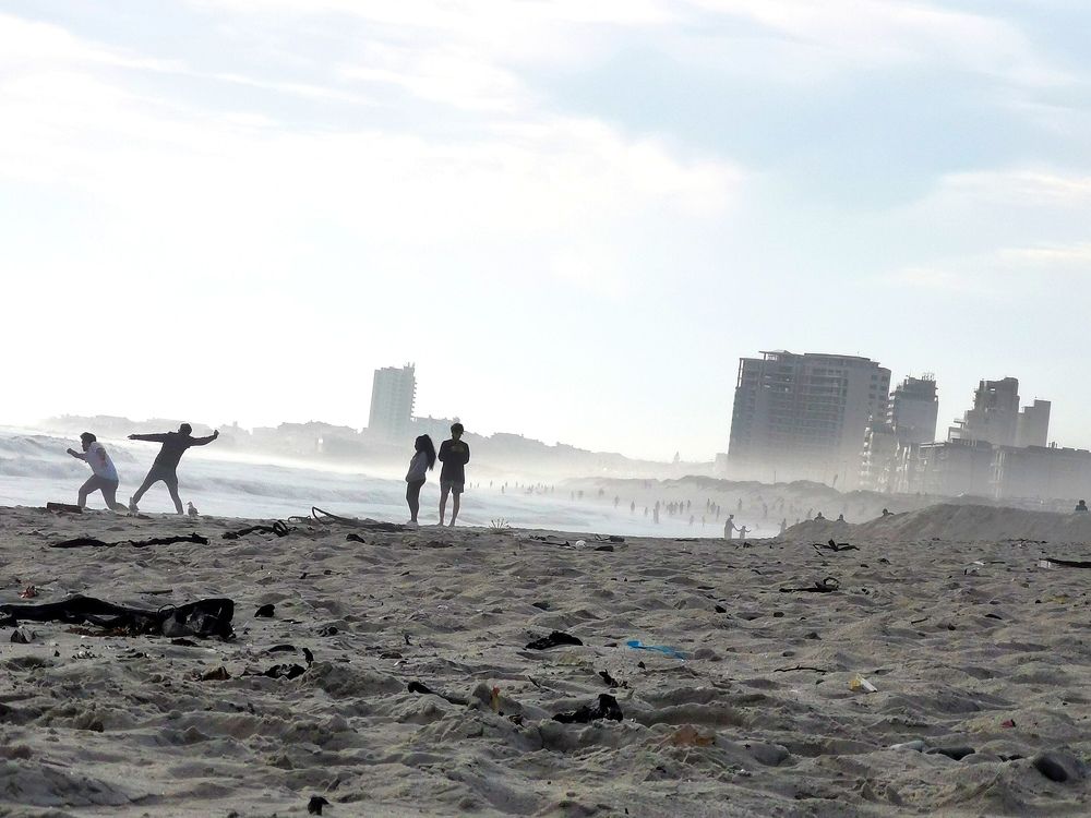 Photograph by Игорь Кощеев