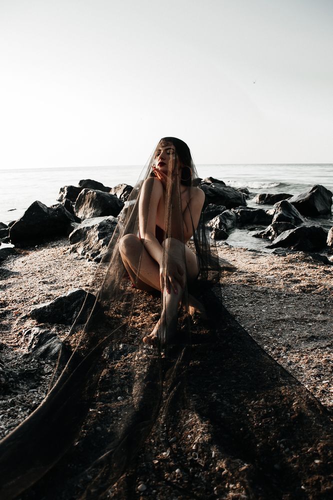 Photograph by Ирина Карталяну