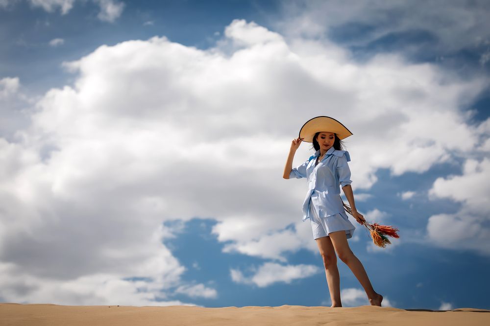 Photograph by Юрий Выблов