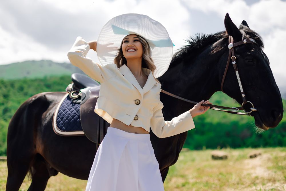 Photograph by Юрий Выблов