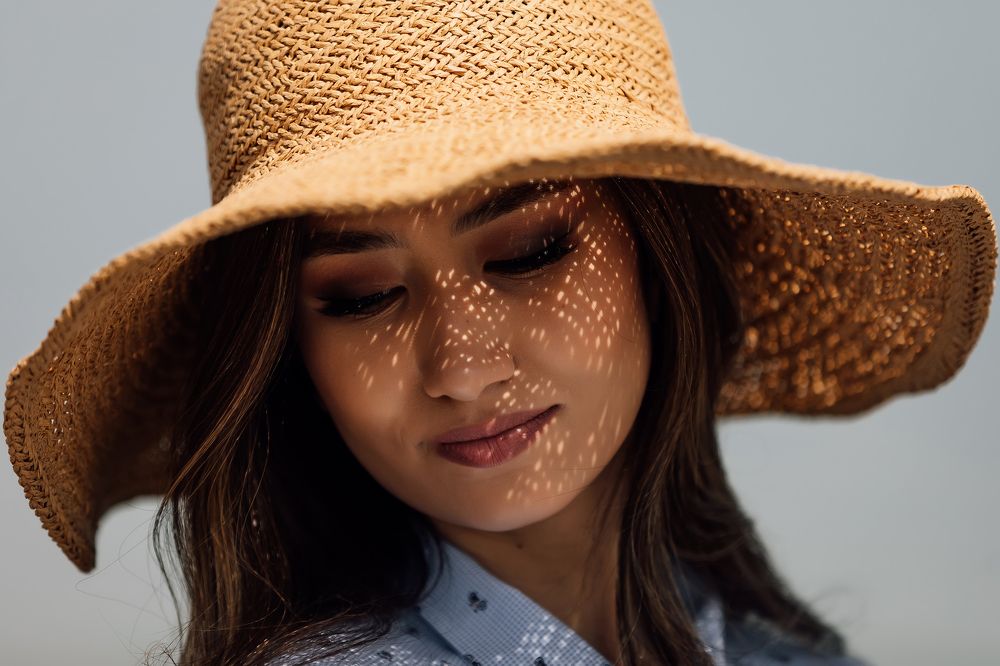 Photograph by Юрий Выблов