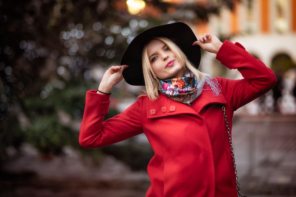 Photograph by Antonio Pedroni