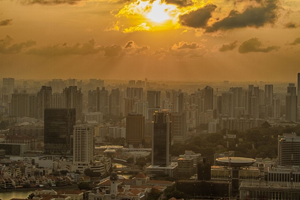 Photograph by Valentin Kayudin