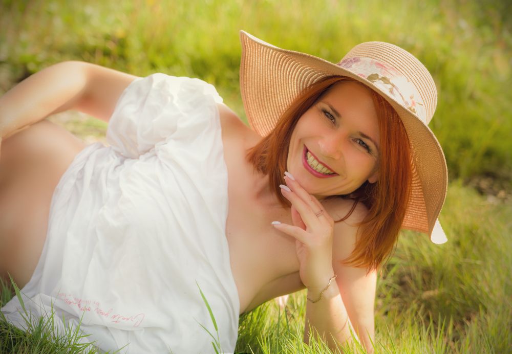 Photograph by Константин Гудков