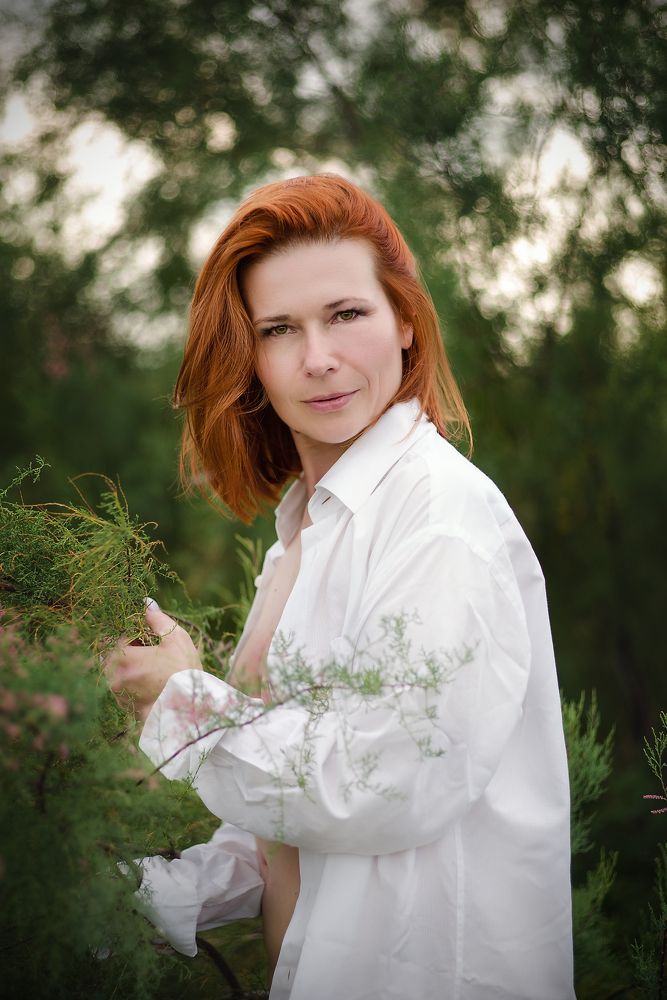 Photograph by Константин Гудков