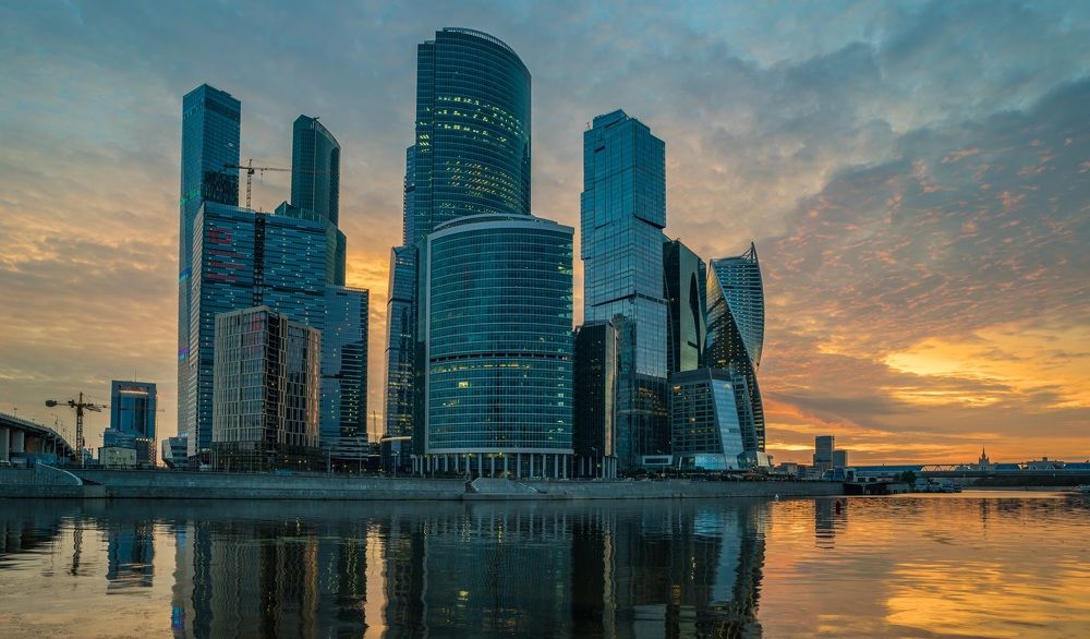 Photograph by Илья Еремеев