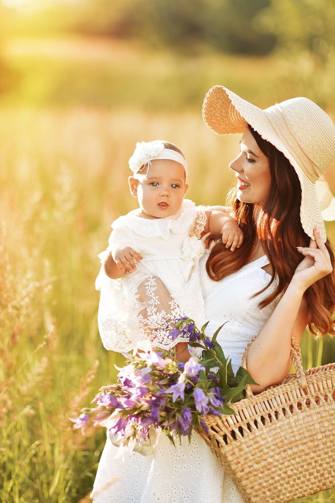 Photograph by Анастасия Алексеева