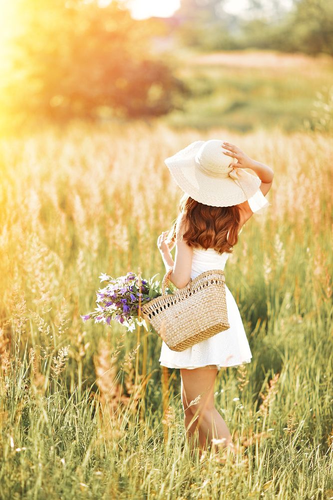 Photograph by Анастасия Алексеева