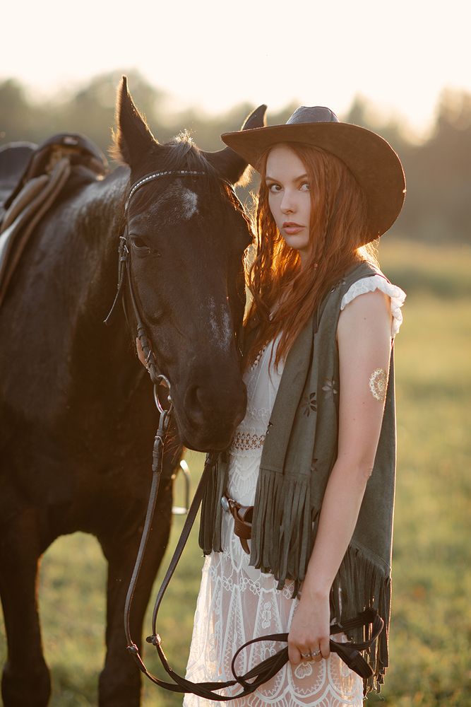 Photograph by Алиса