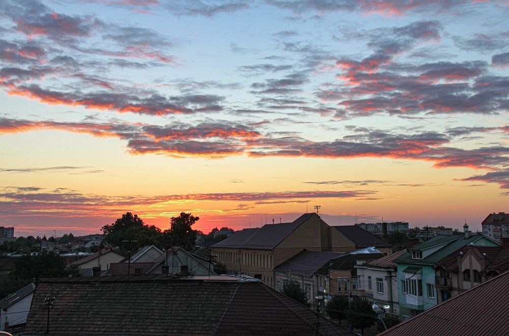 Фотография автора Nepran Vyacheslav