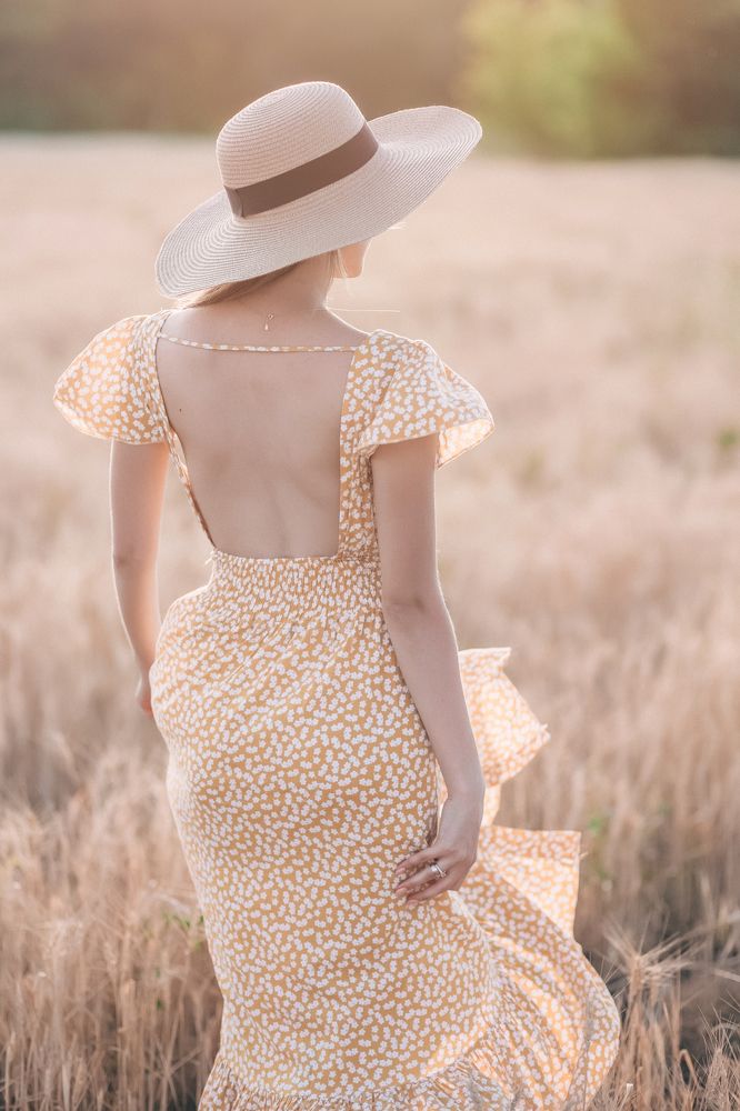 Photograph by Елена Жакова