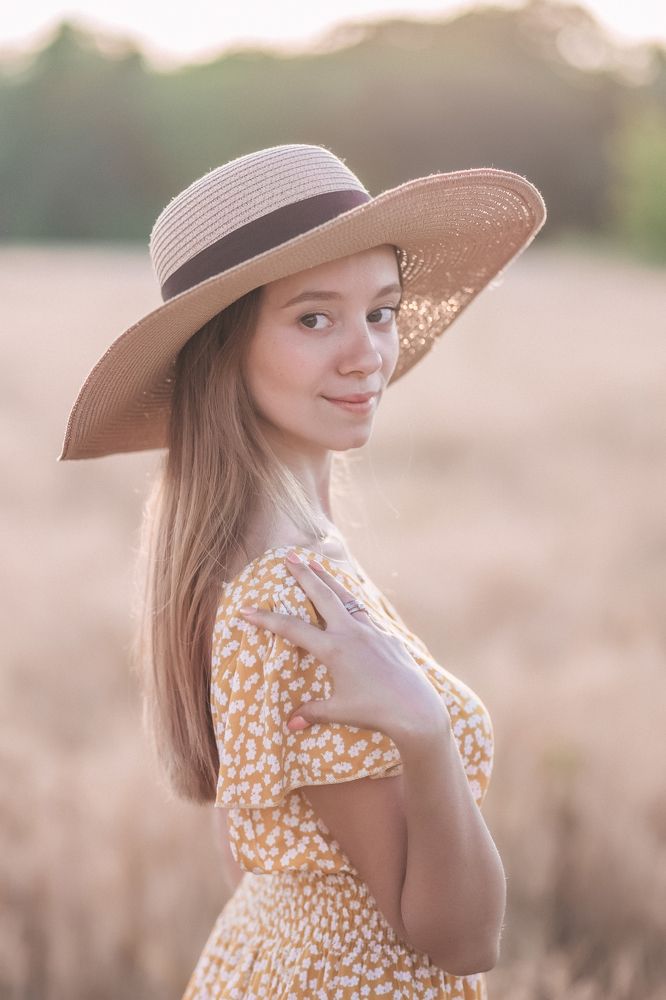 Photograph by Елена Жакова