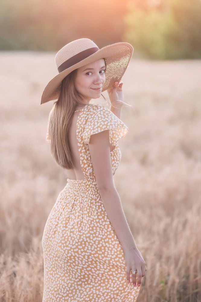 Photograph by Елена Жакова