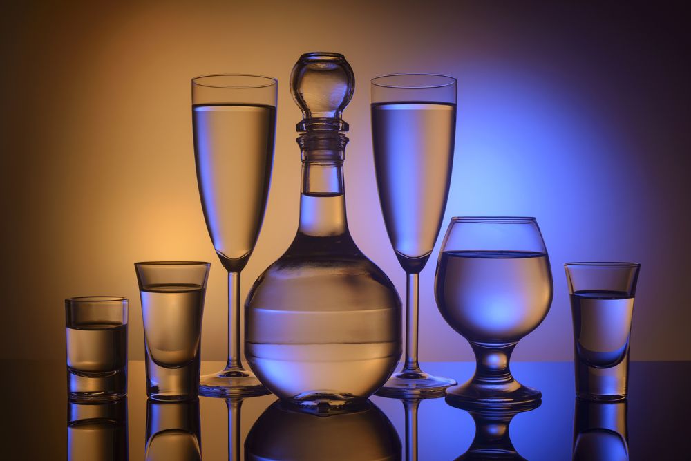 Фотография автора Кирилл Сизов