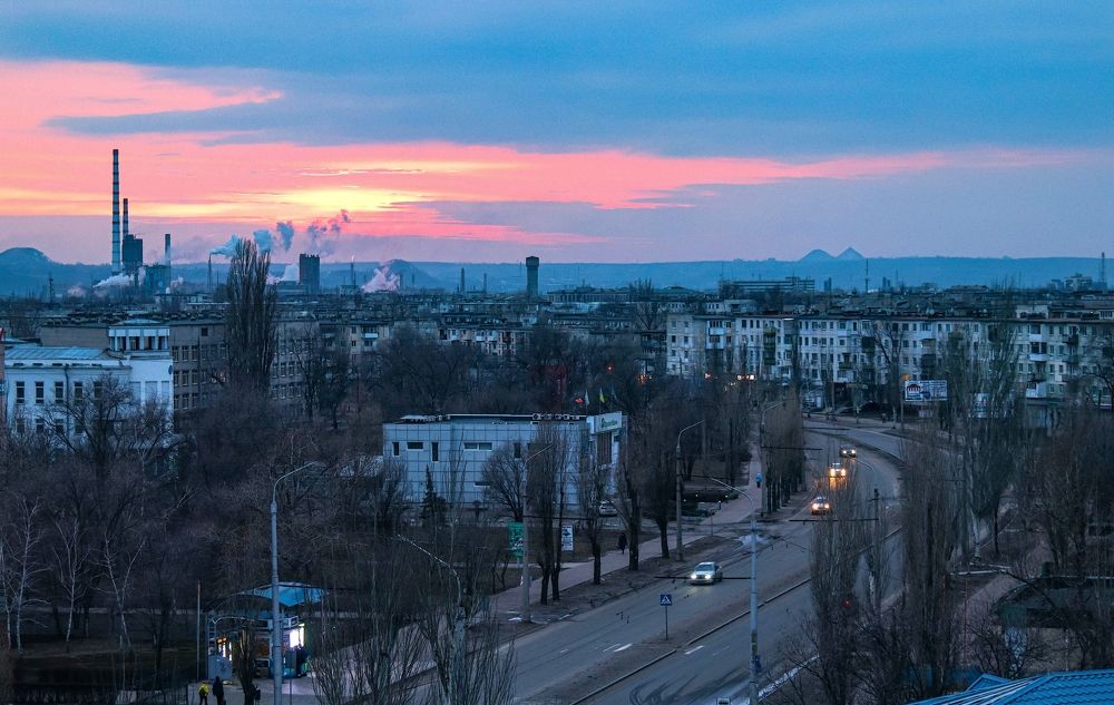 Фотография автора Nepran Vyacheslav