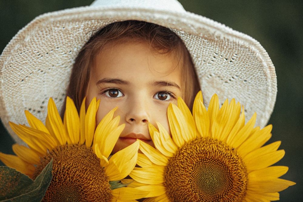 Photograph by Юлия Мальнева