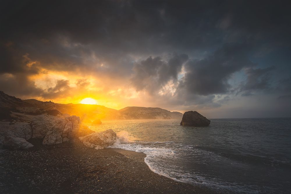 Фотография автора Андрей Жила
