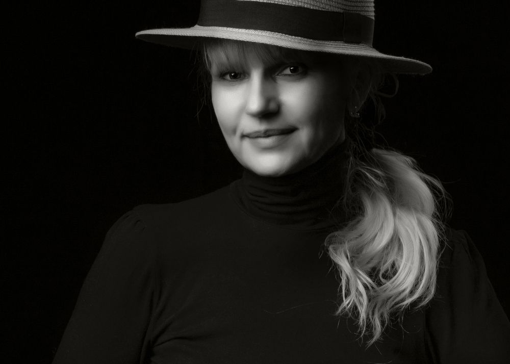 Photograph by Андрей Окульский