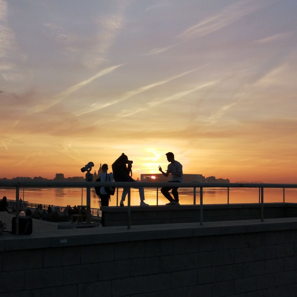 Photograph by Марина