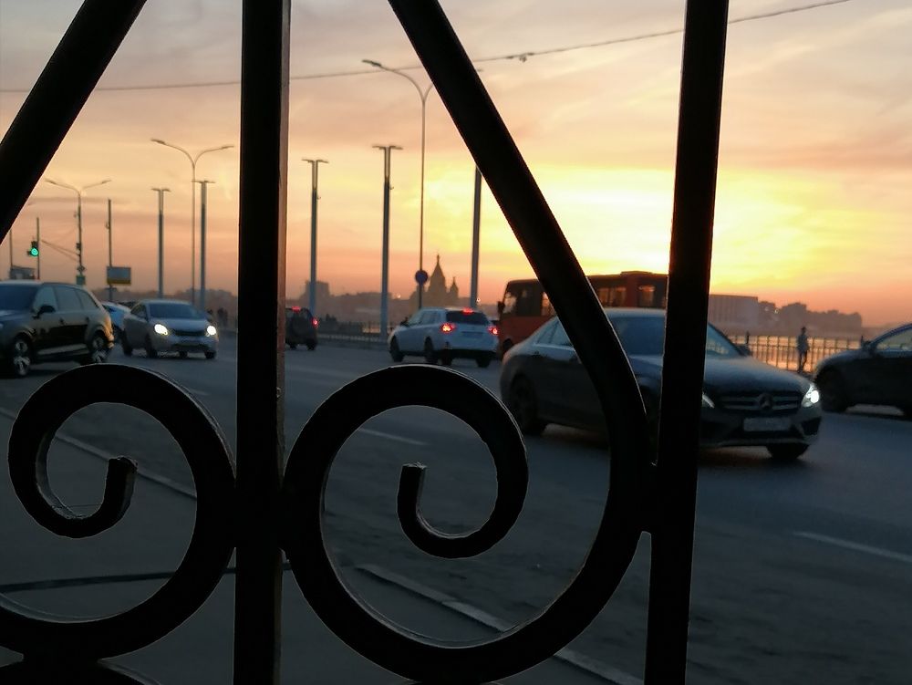 Photograph by Марина