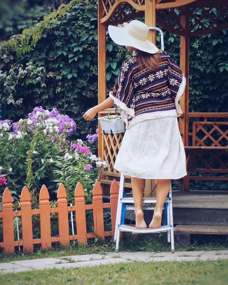 Photograph by Александра Шишкина