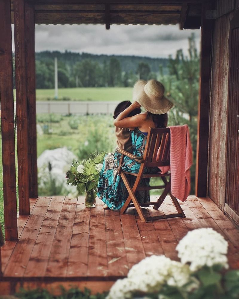 Photograph by Александра Шишкина