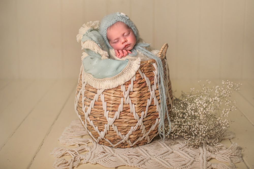 Photograph by Riki Jovani