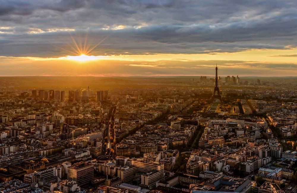 Photograph by Сергей Кичук