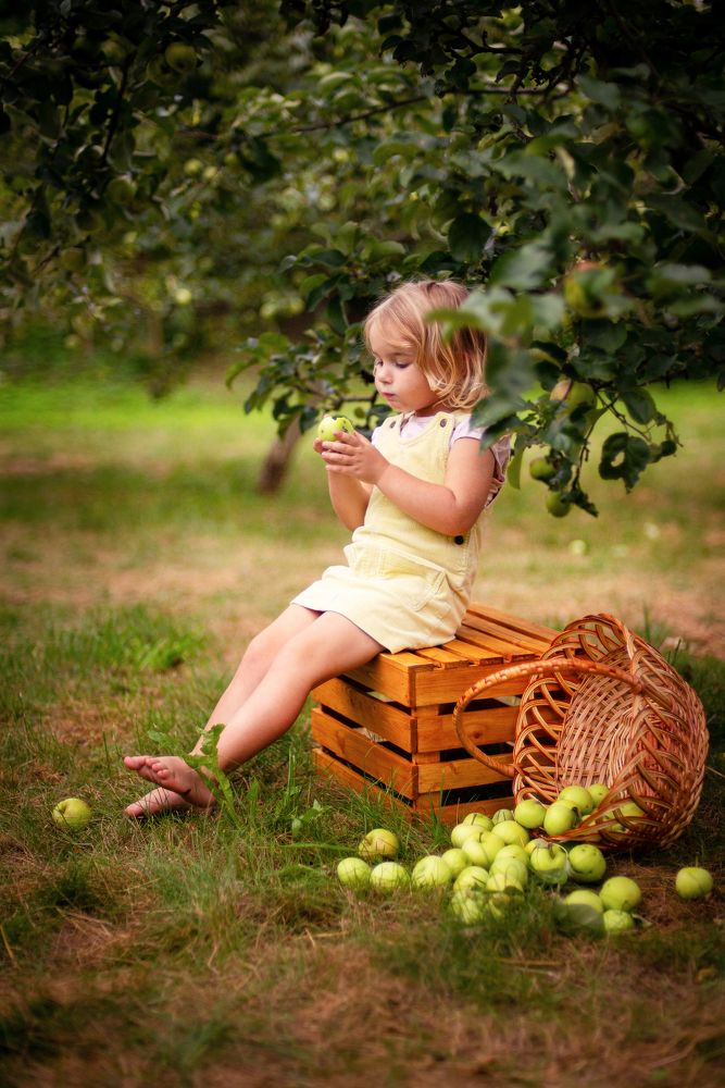 Photograph by Юлия Захаренкова