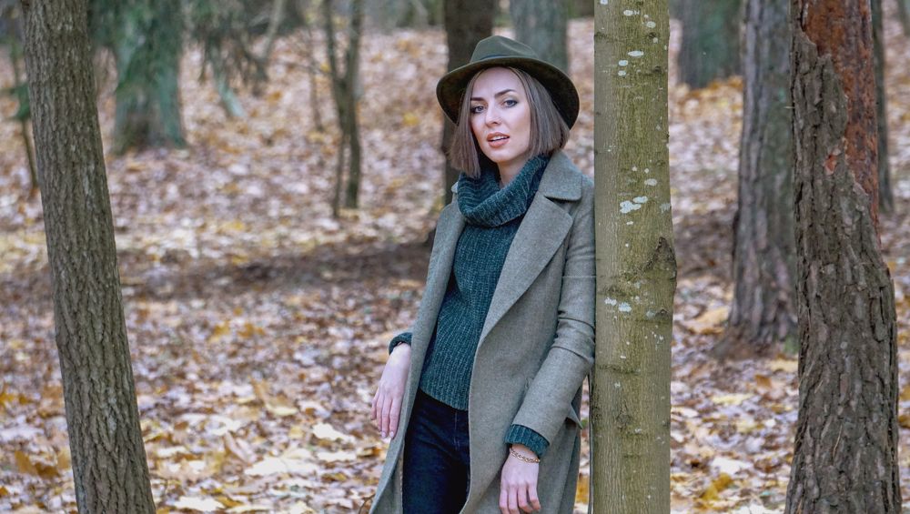 Photograph by Елена Пасажицкая