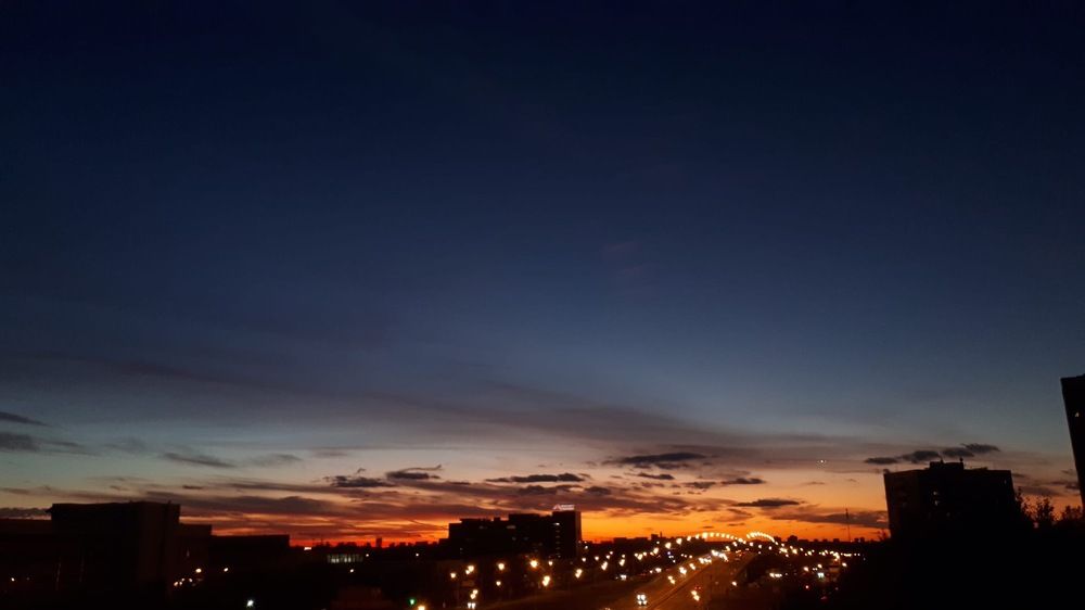 Photograph by Волгина Елена