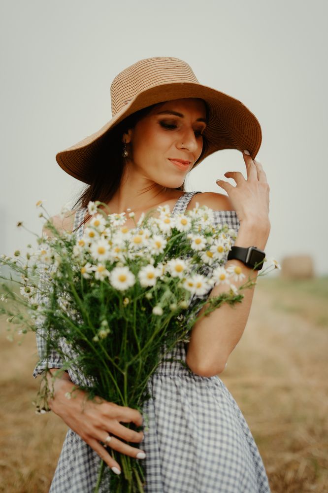 Photograph by Константин Пинигин