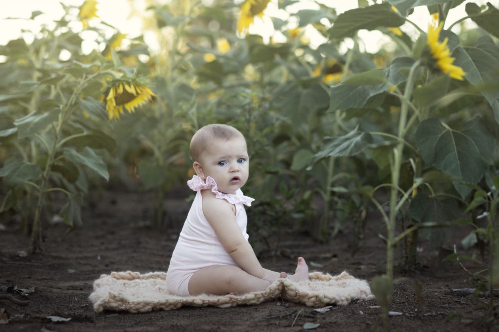 Photograph by Rocio Rodriguez