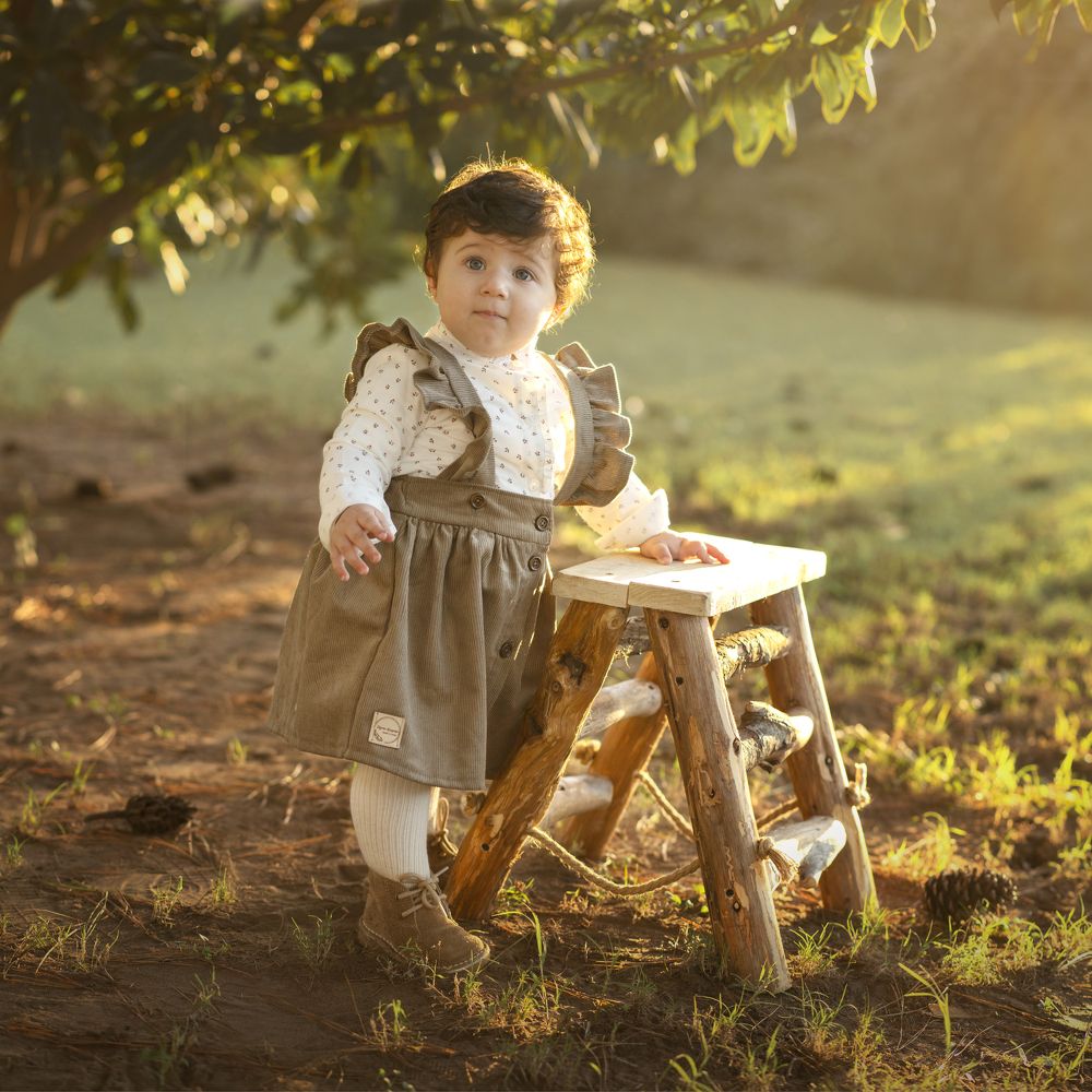 Photograph by Rocio Rodriguez