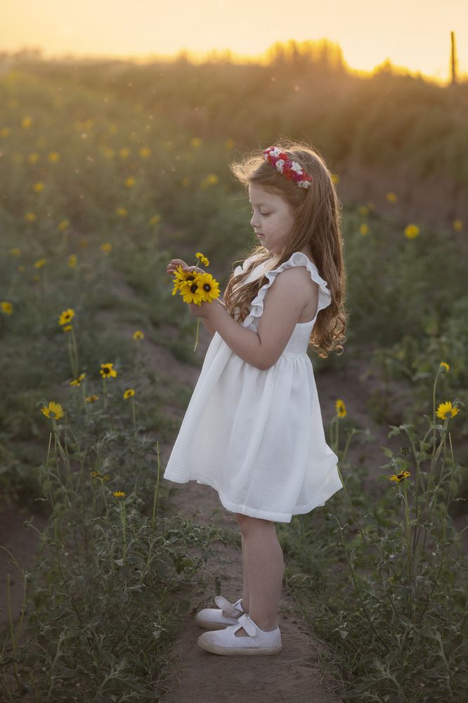 Photograph by Rocio Rodriguez