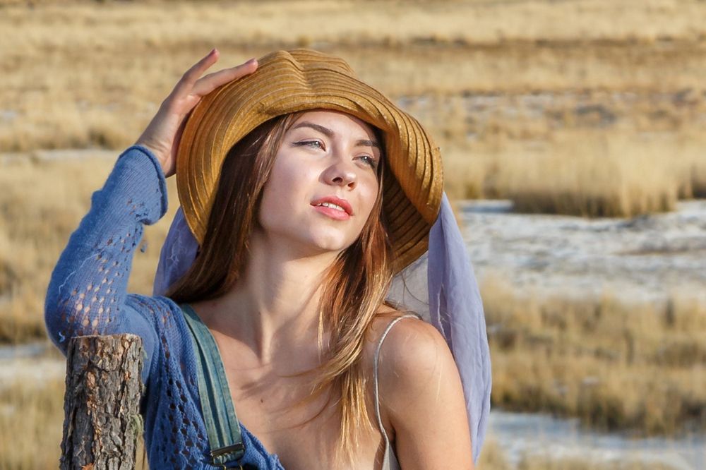 Photograph by виктор ковчин