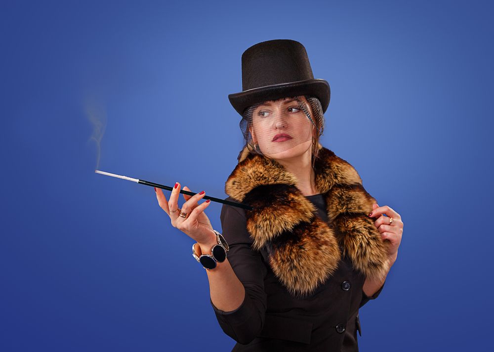 Photograph by виктор ковчин